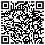 QR Code for Building Gilbane in Sterling, VA 20164