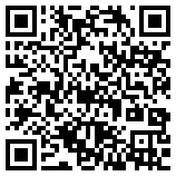 QR Code for Burbage Grant Homeowners Association in Suffolk, VA 23435