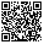 QR Code for CEMC in Yorktown, VA 23692