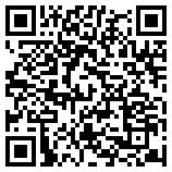 QR Code for C2 Education of Burke in Burke, VA 22015