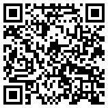 QR Code for Cake and Rhoades PC in Arlington, VA 22201