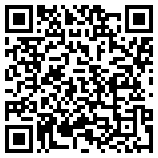QR Code for Calico Jacks in Manassas, VA 20110