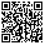 QR Code for Cantor Eddie in RICHMOND, VA 23228