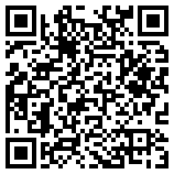 QR Code for Capital Management Group in Midlothian, VA 23112
