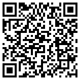 QR Code for Carpet Express in Mount Jackson, VA 22842