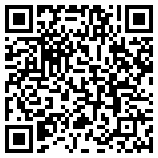 QR Code for Carson Assoc in Warrenton, VA 20186