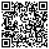 QR Code for Carter's Country Corner in Chesapeake, VA 23320