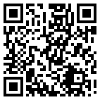 QR Code for Cfs Group in Petersburg, VA 23805