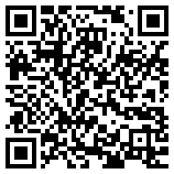 QR Code for City of Chesapeake in Chesapeake, VA 23320