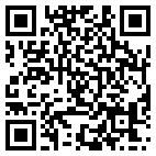 QR Code for Chevron in Pound, VA 24279