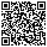 QR Code for Chi Associates in Falls Church, VA 22046