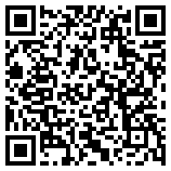 QR Code for China Cafe Likeng Huang in Chantilly, VA 20151