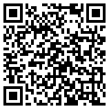 QR Code for Christian Antioch in Portsmouth, VA 23704