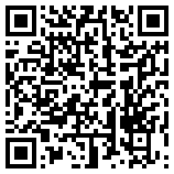 QR Code for Church Street Condominum in Vienna, VA 22183