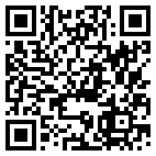 QR Code for Clay Griffin in Smithfield, VA 23430