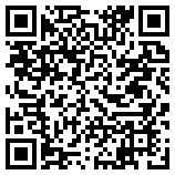 QR Code for Coastal Container Company in Chesapeake, VA 23321