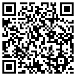 QR Code for Collier Research in Newport News, VA 23606