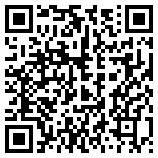 QR Code for Commonwealth of Virginia in Bracey, VA 23919