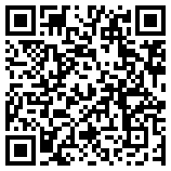 QR Code for Complete Locksmith in Ashburn, VA 20147