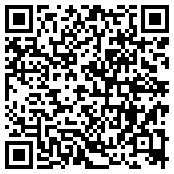 QR Code for Comprehensive Mental Health Service in Mc Lean, VA 22101