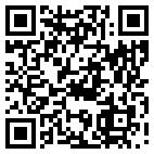QR Code for Cook Bros in Arlington, VA 22207