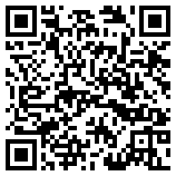 QR Code for Cool Breeze Heating & Air in Norfolk, VA 23513