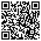 QR Code for Copart in Chatham, VA 24531