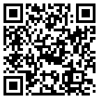 QR Code for Corey A. Gray in Leesburg, VA 20176