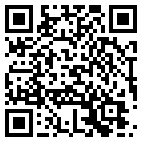 QR Code for Coxcom in West Point, VA 23181