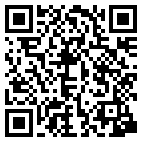 QR Code for CPF Corporation in Alexandria, VA 22301