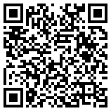 QR Code for Creative Technology Service in Fredericksburg, VA 22408