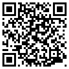 QR Code for CR Electric in Fredericksburg, VA 22405