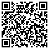 QR Code for Davey Crockett Dentistry in Richmond, VA 23226