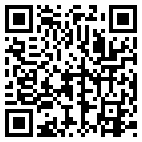 QR Code for Cryer Center in Locust Hill, VA 23092