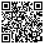 QR Code for Cspc in Mc Lean, VA 22102