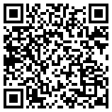 QR Code for Custom Garage Solutions in Providence Forge, VA 23140