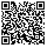 QR Code for CVS Pharmacy in Reston, VA 20191