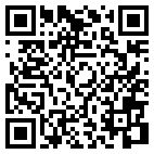 QR Code for D & B Rental in Sterling, VA 20166