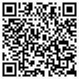 QR Code for D Scott Trucking in Penhook, VA 24137