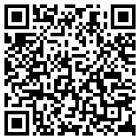 QR Code for Data Center Data in Warrenton, VA 20187