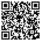 QR Code for Databasics in Reston, VA 20190