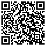 QR Code for Daventry Community Association in Springfield, VA 22152
