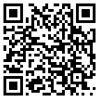QR Code for Davis Walter C Electrcl Contrtr in Springfield, VA 22151