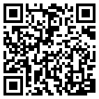 QR Code for Dba Quick Stop in Norfolk, VA 23513