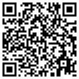QR Code for Denny's Colonial Heights in Colonial Heights, VA 23834