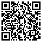 QR Code for Dental Devotion in Arlington, VA 22201