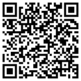 QR Code for Department of Interior in Norfolk, VA 23507