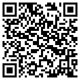 QR Code for Devon Green Sub-Division in Stafford, VA 22556