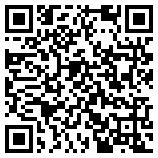 QR Code for Digi-Quick Print in Alexandria, VA 22302