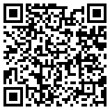 QR Code for Scott M Vejicik MD in Manassas, VA 20110